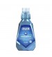 Oral-B Deep Clean Mouthwash 250ml